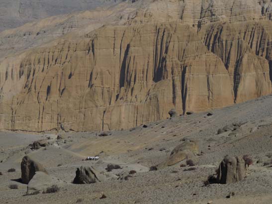 111114_Nepal_Mustang_1458_Chhusang_Muktinath