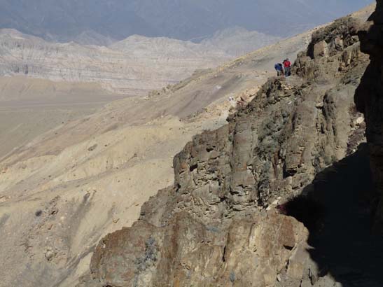 111114_Nepal_Mustang_1460_Chhusang_Muktinath