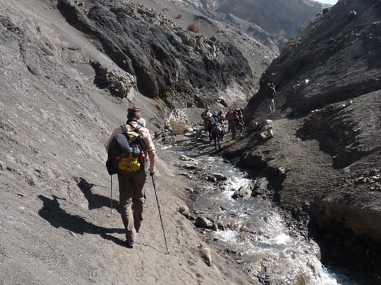 111114_Nepal_Mustang_1464_Chhusang_Muktinath