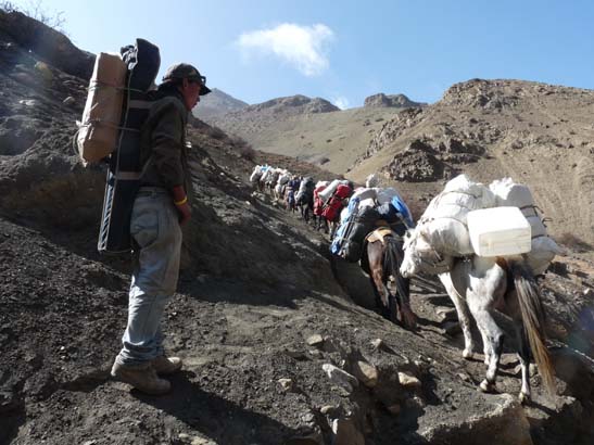 111114_Nepal_Mustang_1475_Chhusang_Muktinath