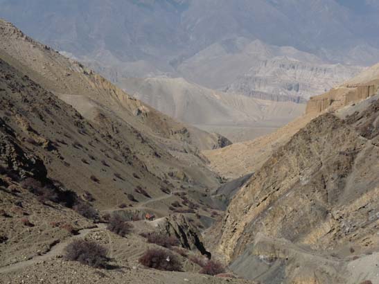 111114_Nepal_Mustang_1476_Chhusang_Muktinath