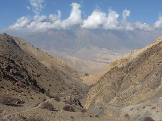 111114_Nepal_Mustang_1477_Chhusang_Muktinath