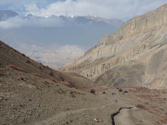 111114_Nepal_Mustang_1481_Chhusang_Muktinath