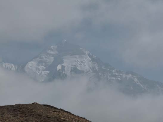 111114_Nepal_Mustang_1482_Chhusang_Muktinath