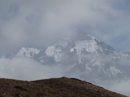 111114_Nepal_Mustang_1485_Chhusang_Muktinath