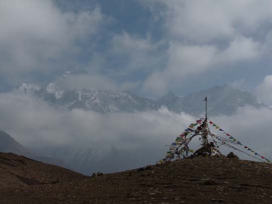 111114_Nepal_Mustang_1486_Chhusang_Muktinath