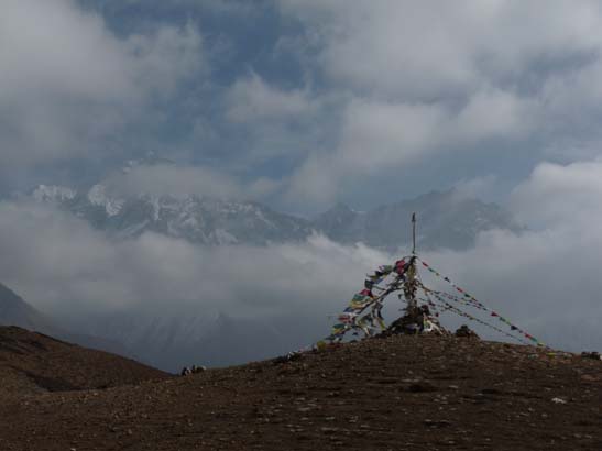 111114_Nepal_Mustang_1487_Chhusang_Muktinath
