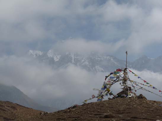 111114_Nepal_Mustang_1488_Chhusang_Muktinath