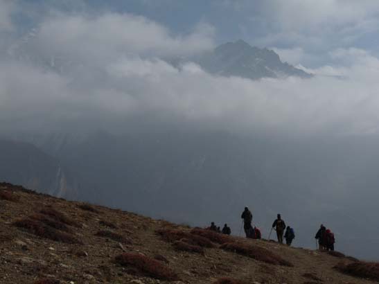 111114_Nepal_Mustang_1491_Chhusang_Muktinath