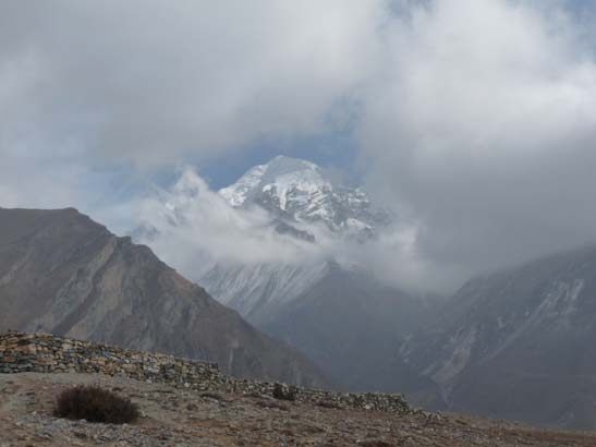 111114_Nepal_Mustang_1494_Chhusang_Muktinath