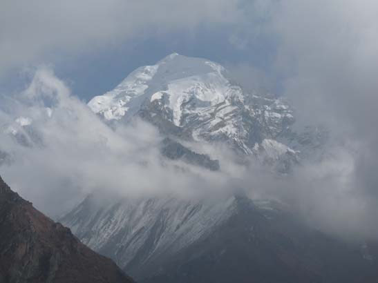 111114_Nepal_Mustang_1495_Chhusang_Muktinath