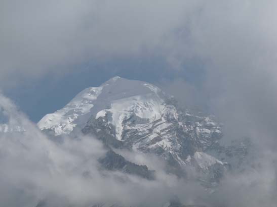 111114_Nepal_Mustang_1496_Chhusang_Muktinath