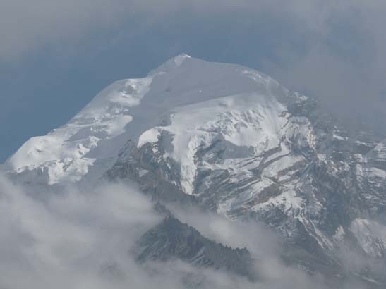 111114_Nepal_Mustang_1497_Chhusang_Muktinath