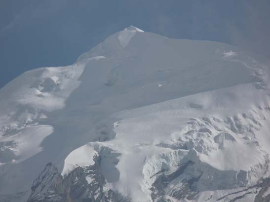 111114_Nepal_Mustang_1498_Chhusang_Muktinath