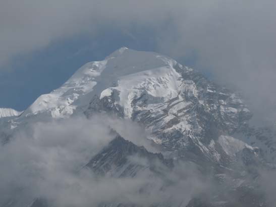 111114_Nepal_Mustang_1499_Chhusang_Muktinath