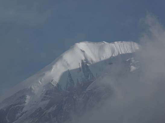 111114_Nepal_Mustang_1500_Chhusang_Muktinath