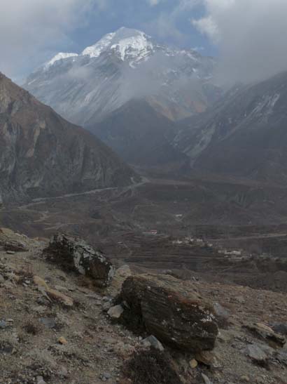 111114_Nepal_Mustang_1502_Chhusang_Muktinath