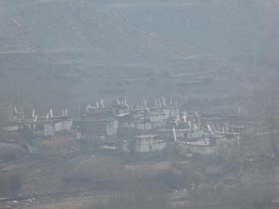 111114_Nepal_Mustang_1503_Chhusang_Muktinath