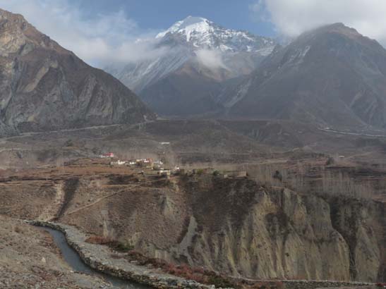 111114_Nepal_Mustang_1504_Chhusang_Muktinath