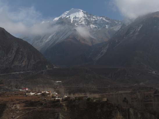 111114_Nepal_Mustang_1505_Chhusang_Muktinath
