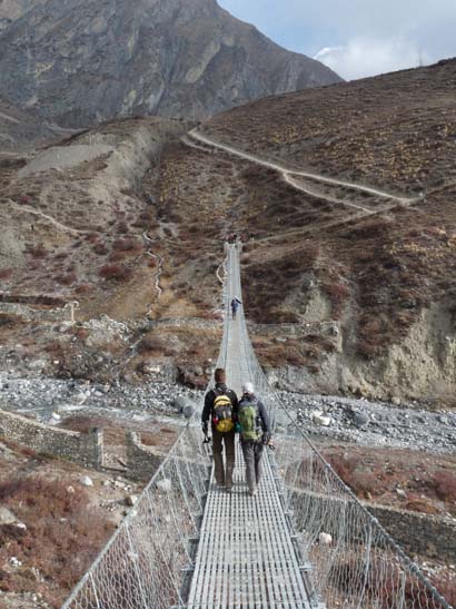 111114_Nepal_Mustang_1506_Chhusang_Muktinath
