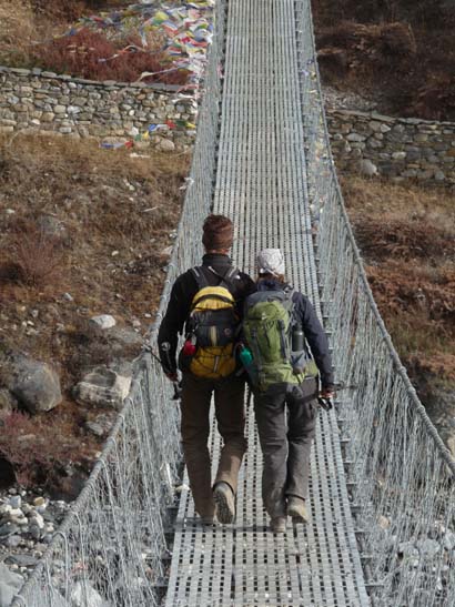 111114_Nepal_Mustang_1508_Chhusang_Muktinath
