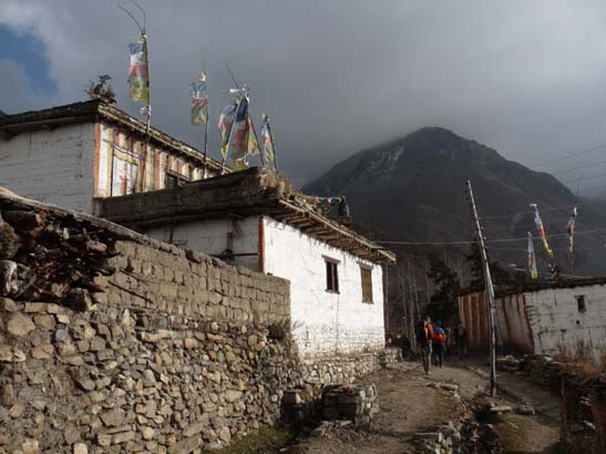 111114_Nepal_Mustang_1510_Chhusang_Muktinath