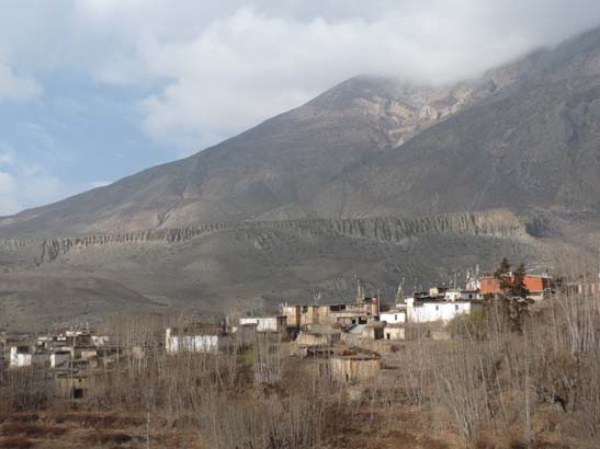 111114_Nepal_Mustang_1511_Chhusang_Muktinath