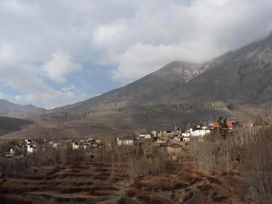 111114_Nepal_Mustang_1512_Chhusang_Muktinath