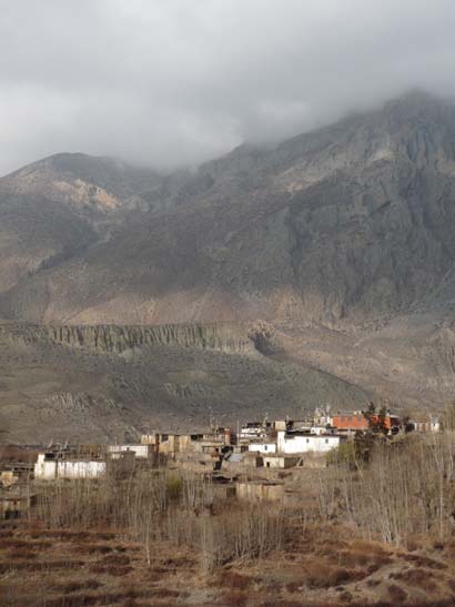111114_Nepal_Mustang_1514_Chhusang_Muktinath