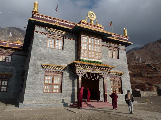 111114_Nepal_Mustang_1516_Chhusang_Muktinath