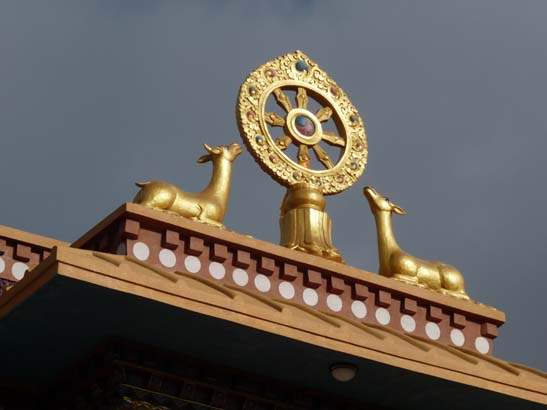 111114_Nepal_Mustang_1517_Chhusang_Muktinath