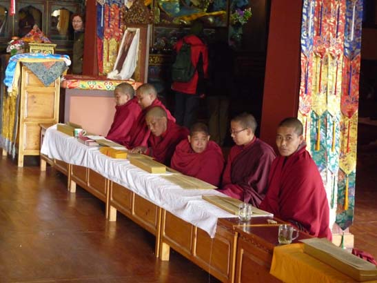 111114_Nepal_Mustang_1518_Chhusang_Muktinath