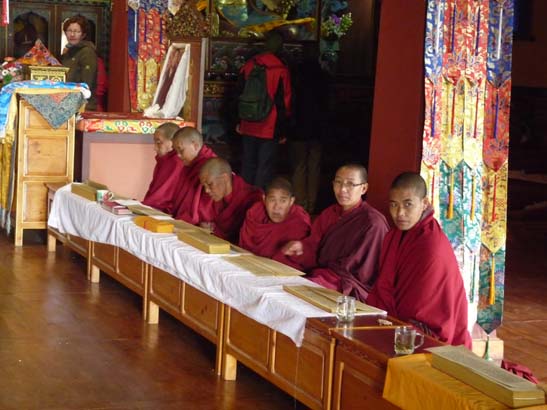 111114_Nepal_Mustang_1519_Chhusang_Muktinath