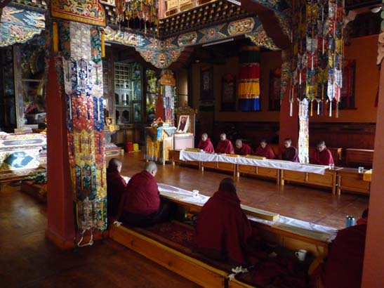 111114_Nepal_Mustang_1522_Chhusang_Muktinath