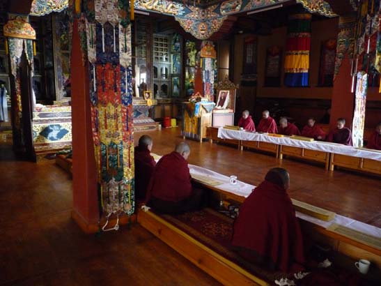 111114_Nepal_Mustang_1523_Chhusang_Muktinath