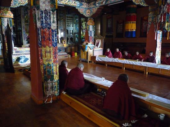 111114_Nepal_Mustang_1524_Chhusang_Muktinath