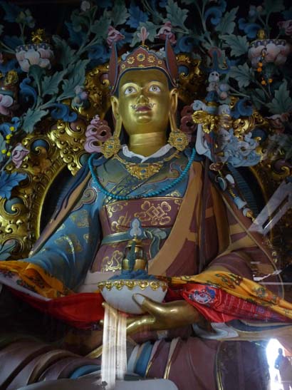 111114_Nepal_Mustang_1525_Chhusang_Muktinath