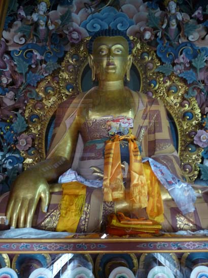 111114_Nepal_Mustang_1528_Chhusang_Muktinath