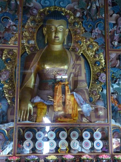 111114_Nepal_Mustang_1530_Chhusang_Muktinath