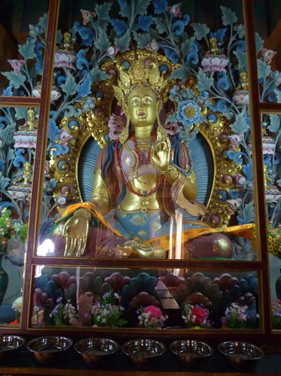 111114_Nepal_Mustang_1532_Chhusang_Muktinath