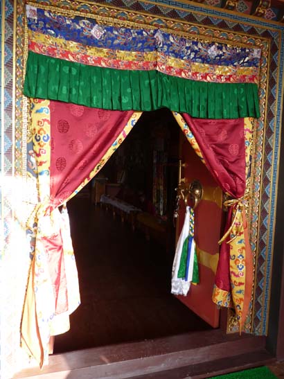 111114_Nepal_Mustang_1535_Chhusang_Muktinath