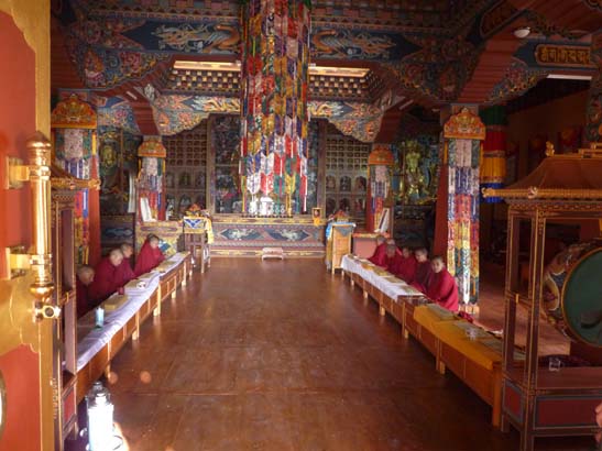 111114_Nepal_Mustang_1536_Chhusang_Muktinath