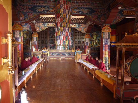 111114_Nepal_Mustang_1537_Chhusang_Muktinath