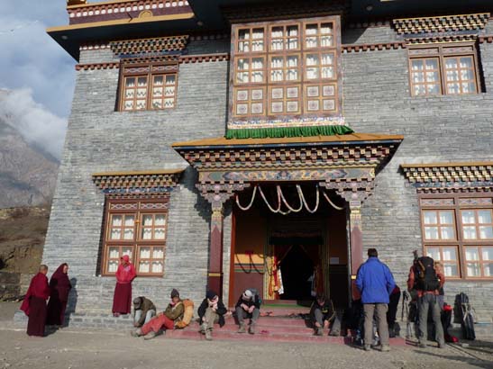 111114_Nepal_Mustang_1538_Chhusang_Muktinath