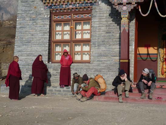 111114_Nepal_Mustang_1539_Chhusang_Muktinath