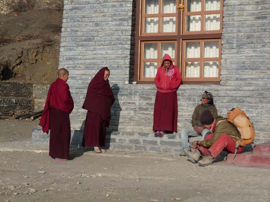 111114_Nepal_Mustang_1540_Chhusang_Muktinath