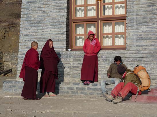 111114_Nepal_Mustang_1541_Chhusang_Muktinath