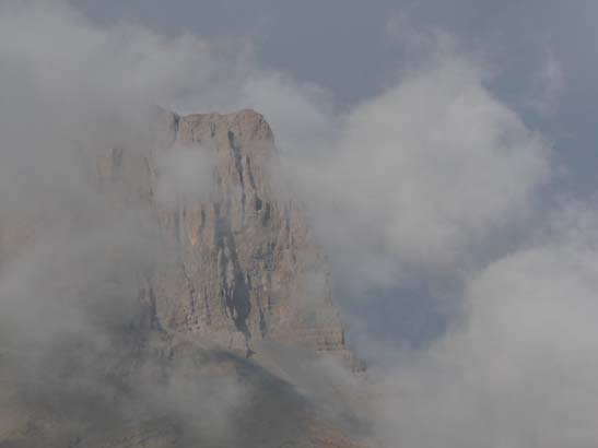 111114_Nepal_Mustang_1542_Chhusang_Muktinath