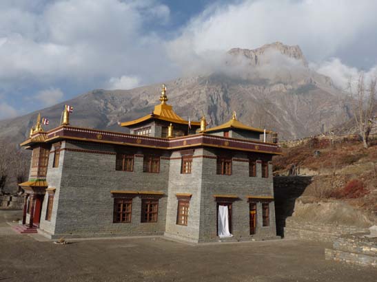 111114_Nepal_Mustang_1543_Chhusang_Muktinath
